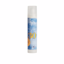 Rudolph Care Sun Face Cream SPF 30 50 ml i parfumerihamoghende.dk